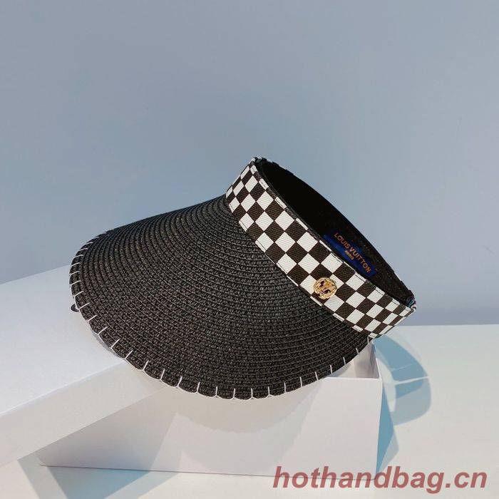 Louis Vuitton Hats LVH00014